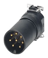 PHOENIX CONTACT 1411928