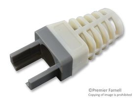 BOMAR INTERCONNECT CXB300EZGY