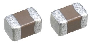 TDK C2012X7R1C225K125AB