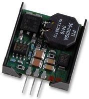 TEXAS INSTRUMENTS 78SR112VC