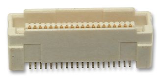 AMP - TE CONNECTIVITY 5179031-2