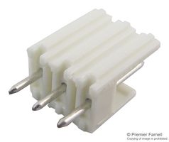 AMP - TE CONNECTIVITY 828548-3