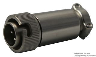 HIROSE(HRS) RM12BPE-4PH(71)