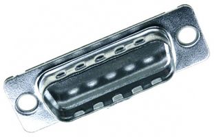 AMPHENOL COMMERCIAL PRODUCTS L17D4K63016