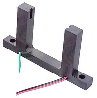 OPTEK TECHNOLOGY OPB819Z..