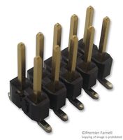 SAMTEC TSM-105-01-L-DV