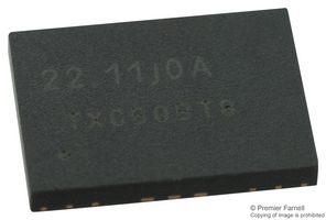 TXC 7W-22.1184MBD-T