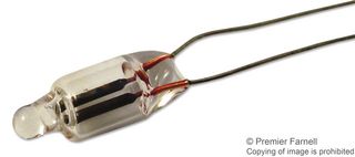 CML INNOVATIVE TECHNOLOGIES 16/30HB