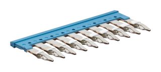 OMRON INDUSTRIAL AUTOMATION P2RVM-100S