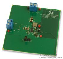 TEXAS INSTRUMENTS TPS54617EVM-414.