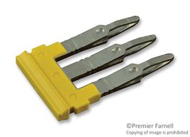 WEIDMULLER 1693810000