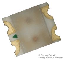 BROADCOM LIMITED HSMF-C15A