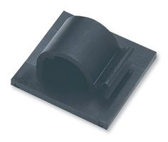 HELLERMANNTYTON RB8-BLK(50 PACK)