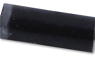 NTE ELECTRONICS NTE5135A