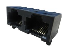 AMPHENOL COMMERCIAL PRODUCTS RJHSE-5080-02