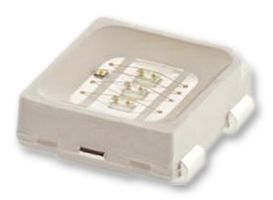 CREE MLEGRN-A1-0000-000001