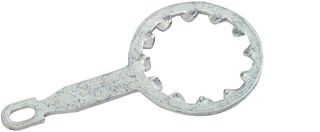 MULTICOMP 761-375-MT