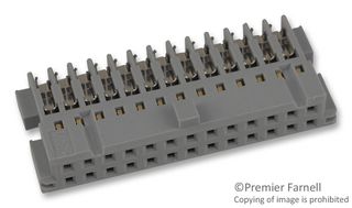 3M CHG2026J01010KCP.