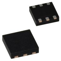 TEXAS INSTRUMENTS TPS60150DRVR.