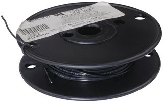 CAROL CABLE/GENERAL CABLE C2016A.12.01