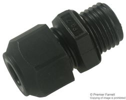 HUBBELL WIRING DEVICES SEC75BA