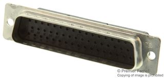 AMP - TE CONNECTIVITY 1658641-2