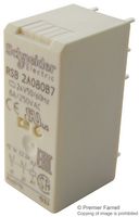 SQUARE D BY SCHNEIDER ELECTRIC RSB2A080B7