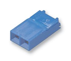 AMPHENOL FCI 65474-002LF