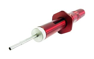 ASTRO TOOL M81969/19-06 RV.B