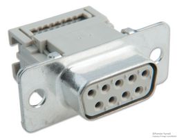 TE CONNECTIVITY 3-1393486-4.