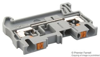 PHOENIX CONTACT PT 2,5