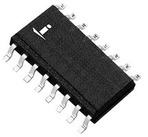 INTERSIL ICL3232IBNZ.