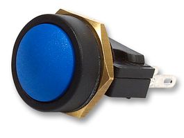 ITW SWITCHES 49-59126