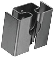 AAVID THERMALLOY 574102B00000G