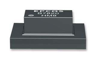 EPCOS B39242B9604P810