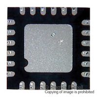 ANALOG DEVICES ADL5566ACPZ-R7.