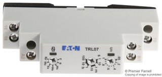 EATON TRL07