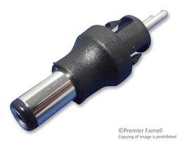 FRIWO 10.5544.003-11