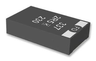 KEMET T528Z227M006ATE009