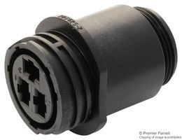 AMP - TE CONNECTIVITY 206425-2