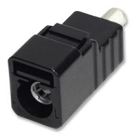 AMPHENOL 3FA1-NCSJ-C01W0