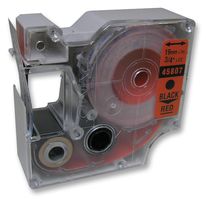 DYMO 45807