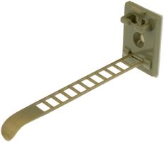 THOMAS & BETTS ULNY-013-8-C.