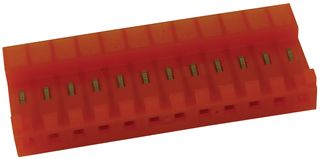 AMP - TE CONNECTIVITY 4-643817-2