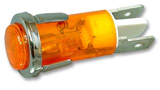 ARCOLECTRIC C0180BBNAB