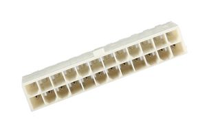 AMPHENOL FCI 10127820-0422LF