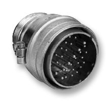 AMPHENOL INDUSTRIAL MS3106B32-414P