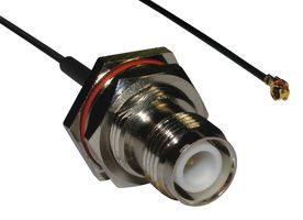 AMPHENOL RF 336206-14-0150