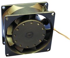 HAMMOND FAN80AC115