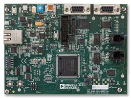 ANALOG DEVICES ADZS-CM408F-EZLITE